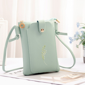 ZL-202-Green