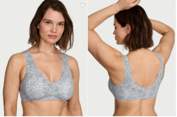 SlumberBra™