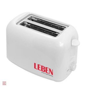 Тостер, 6 степеней поджарки