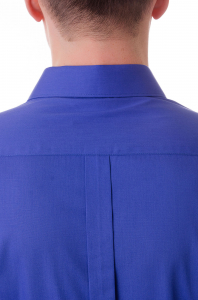 Рубашка 108-Б2-06