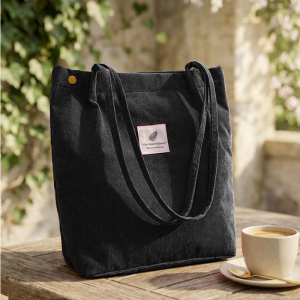 K2-500-Black