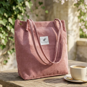 K2-500-Rose