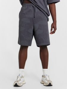 MARK FORMELLE Комплект 191011