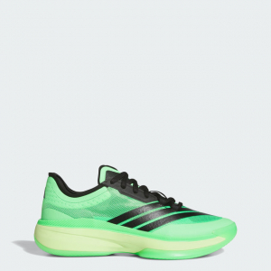 men's  adizero select 3.0 shoes