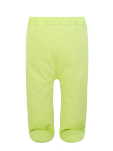 Утёнок Ползунки