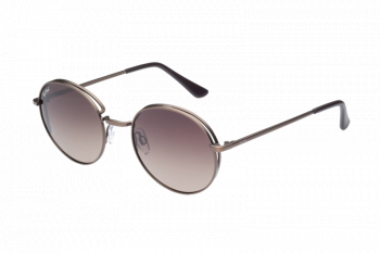 StyleMark Polarized L1501С солнцезащитные очки