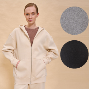 DFXK6944 жакет женский (1 шт в кор.)