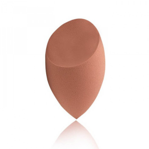 Спонж для макияжа KokiKoti со срезом - Make-up sponge - SP2