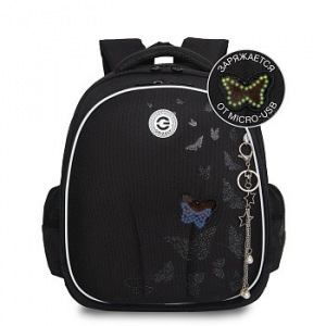 RAz-586-7 Рюкзак школьный