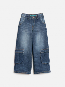 Acoola Брюки 20210440121