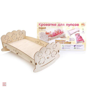 Конструктор 