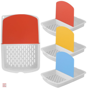 Доска разделочная 