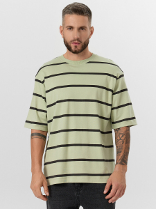 MARK FORMELLE Футболка 111859