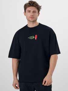 MARK FORMELLE Футболка 111892