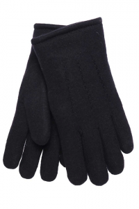 Перчатки муж. LuMeiJia M-1 шерсть