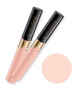 Консилер светоотражающий ART-VISAGE 