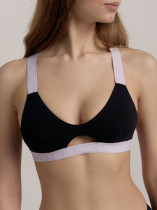 Conte elegant Бюстье FLEXIBLE LBE 2235.1