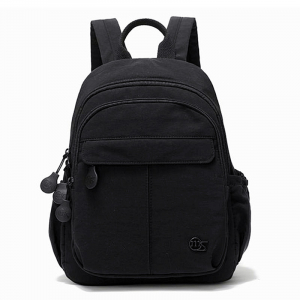 SR-028-Black