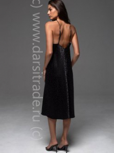 №2231 Сорочка 