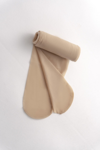 INDEFINI Колготки 4022SSWSB