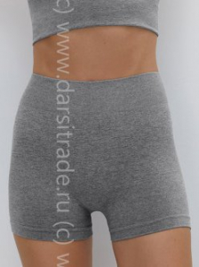 Шорты 2711S Omsa Дроп