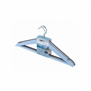 Набор вешалок универсальных SWED SKY 3шт