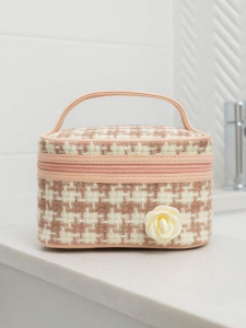 Косметичка 