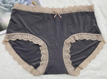 Трусики A16607220