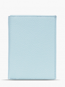 Кошелек портмоне Richet Ri-204P 349 голубой