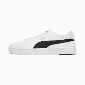 Serve Pro Lite
