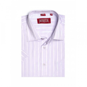 Рубашка Imperator Classic 151-K