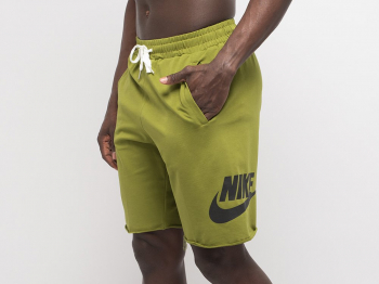 Шорты Nike