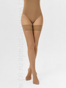 Чулки Rete MiNiMi Дроп