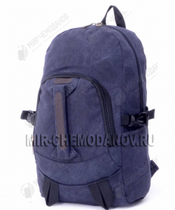 Рюкзак «MAIBO»