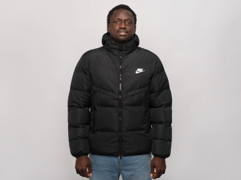 Куртка Nike