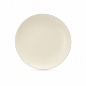Тарелка десертная SCANDY MILK 19.3см