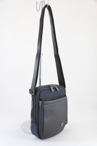 Сумка мужская текстильная Arctic Hunter