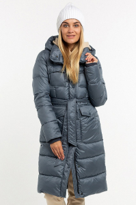 Пальто РАСПРОДАЖА