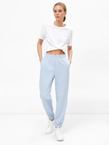 MARK FORMELLE Брюки