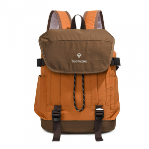 SR-3024-Orange