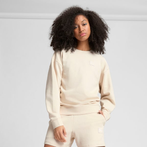 PUMA Elevated Essentials