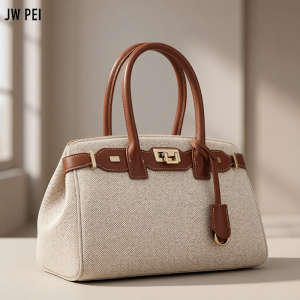 A-GB-2360-Cream