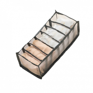 Кофр д/белья Вуаль 32*12*12 457-546