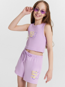 MARK FORMELLE Топ