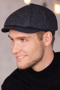 кепка 
            3.03-02-140-01