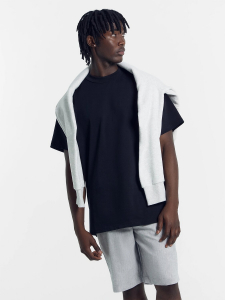 MARK FORMELLE Шорты 131057