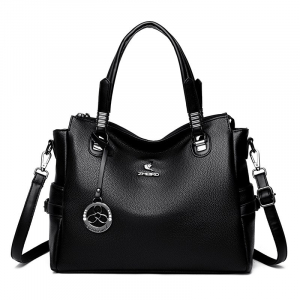 KAIDIFEINIROO Сумка женская 5512