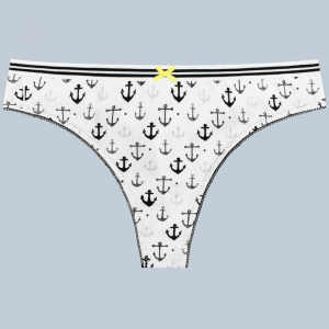 нижнее белье 
27.01-210000-01