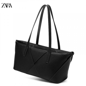 A-ZR-131-Black