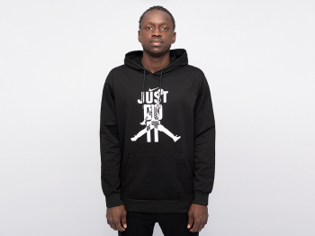 Худи Nike Air Jordan